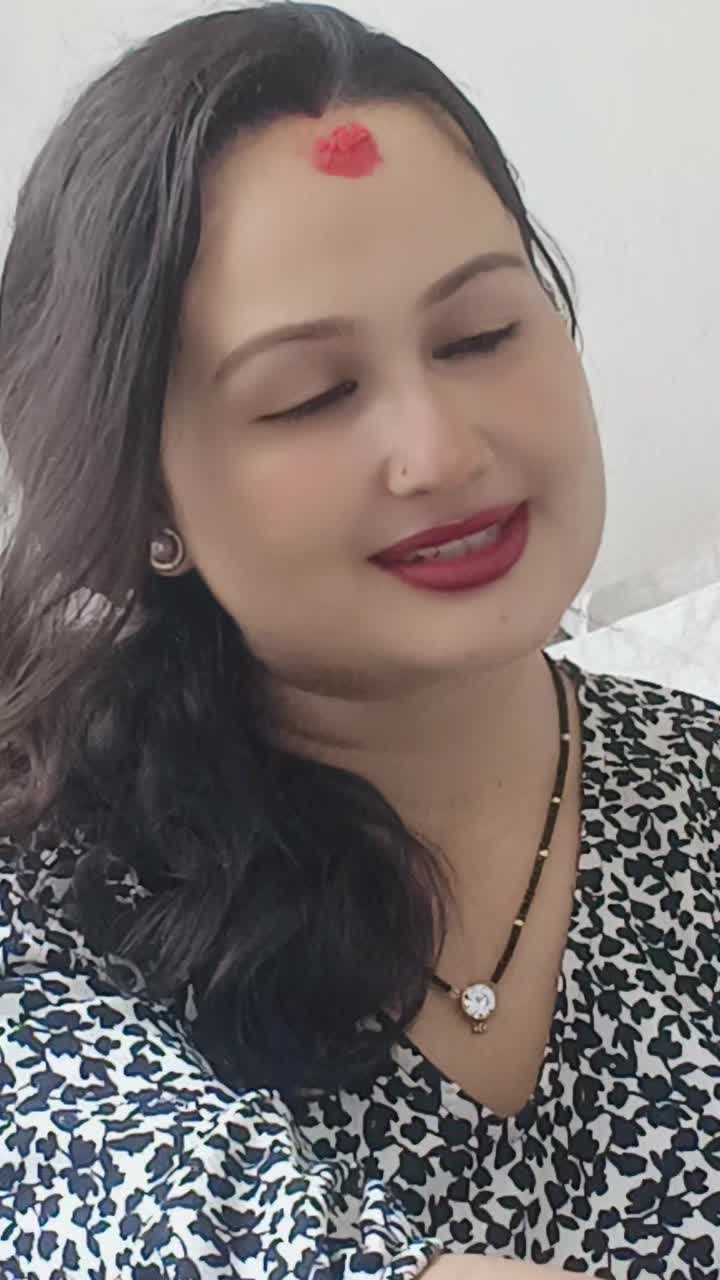 @aarusi ghimire