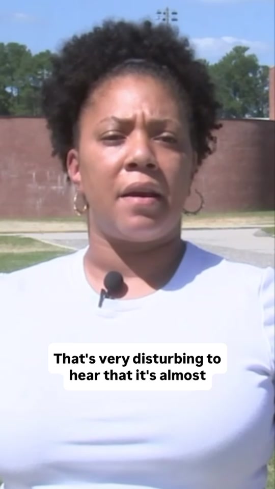 @ABC11