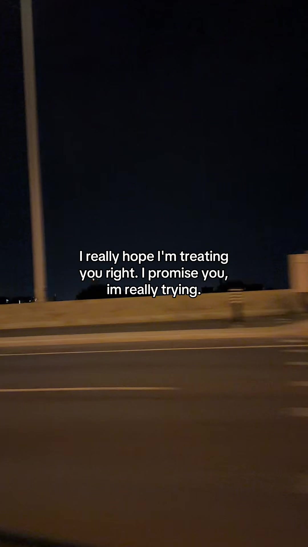 @inniz-