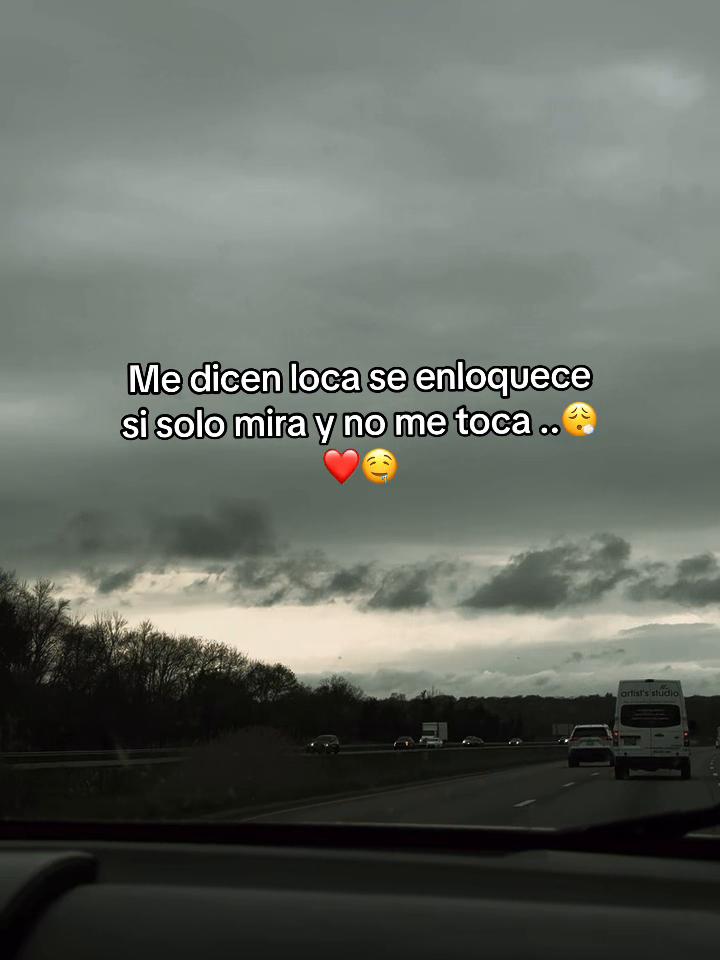 @♡
