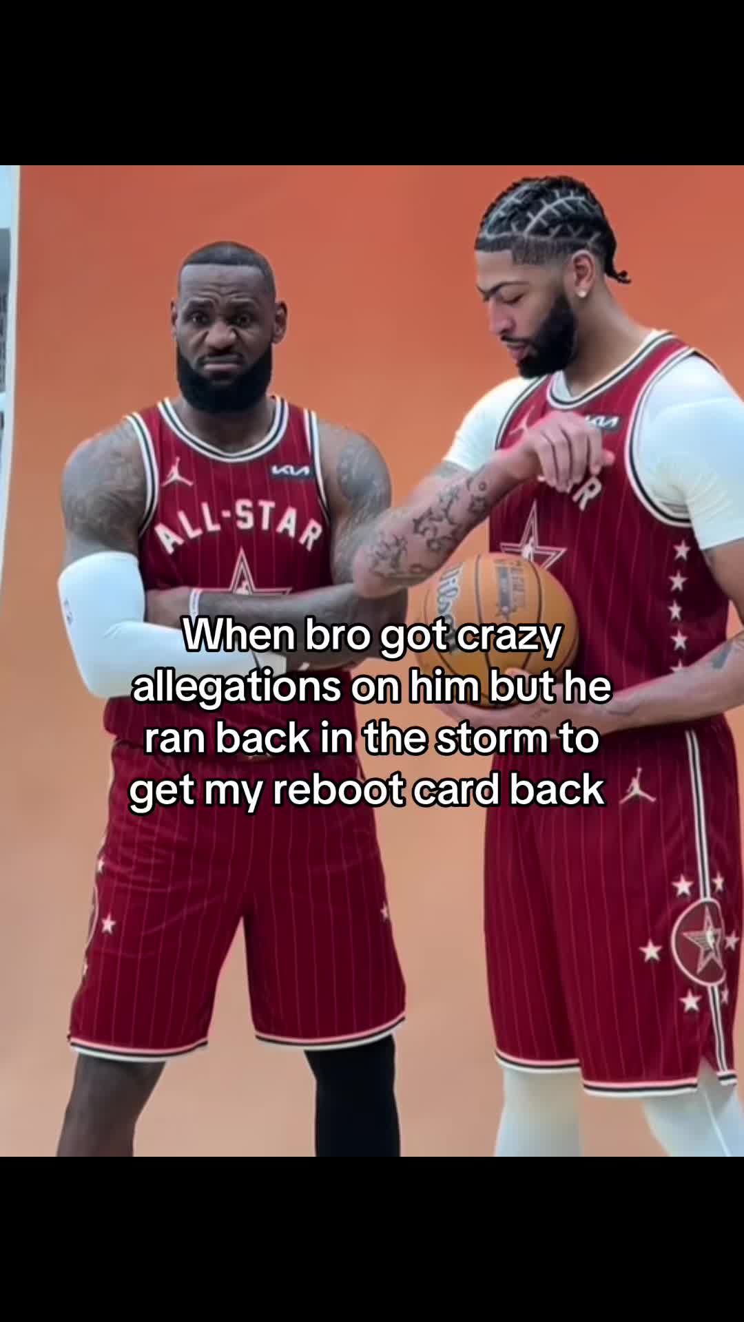 @Bron