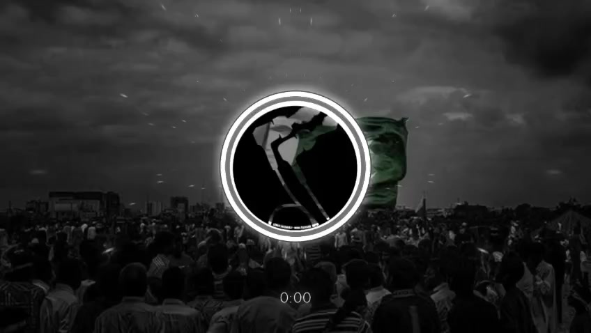 @𝘽𝙡𝙖𝙘𝙠 𝙧𝙚𝙢𝙞𝙭 🖤🎧
