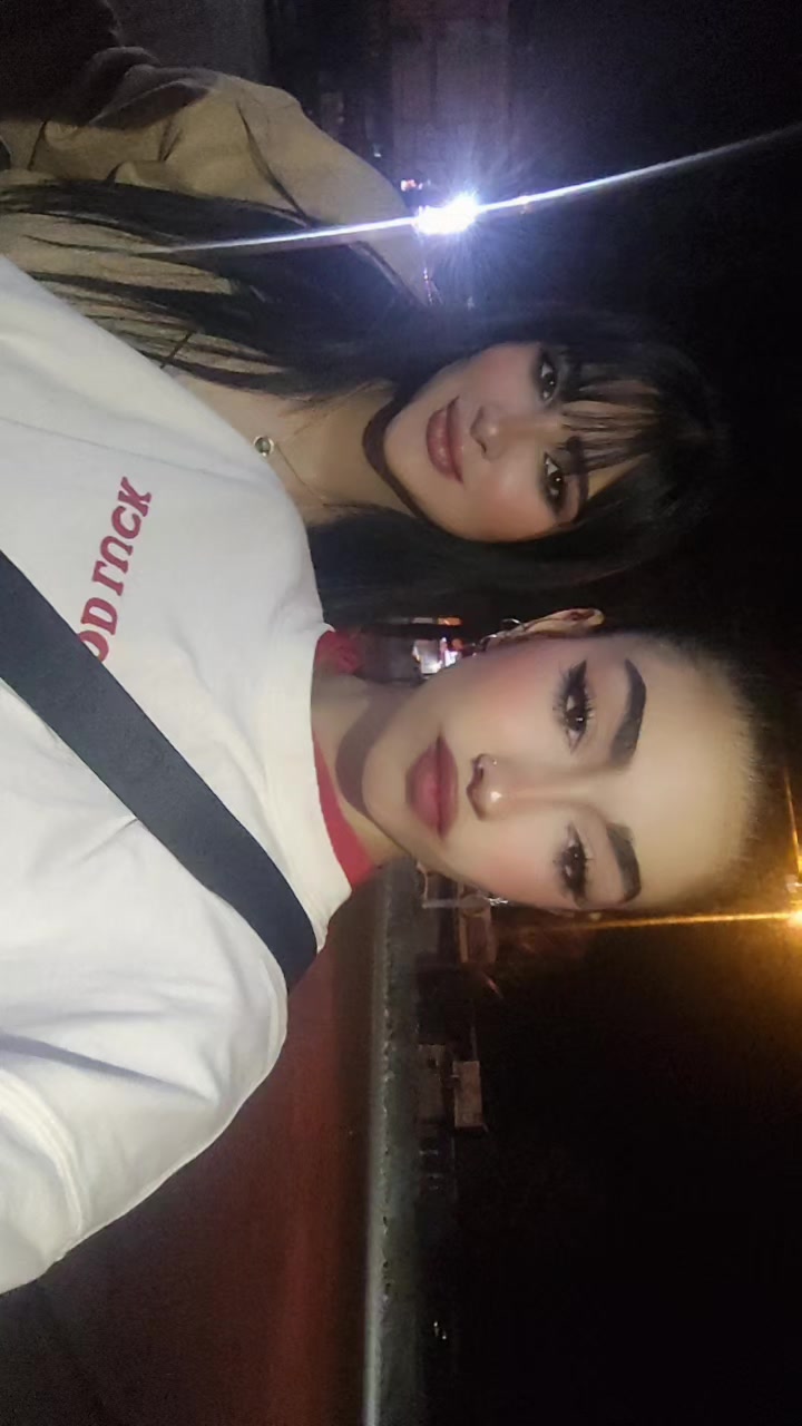 @jirjirck