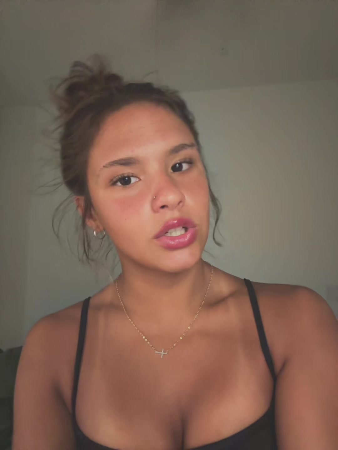 @ri_annespamzzz