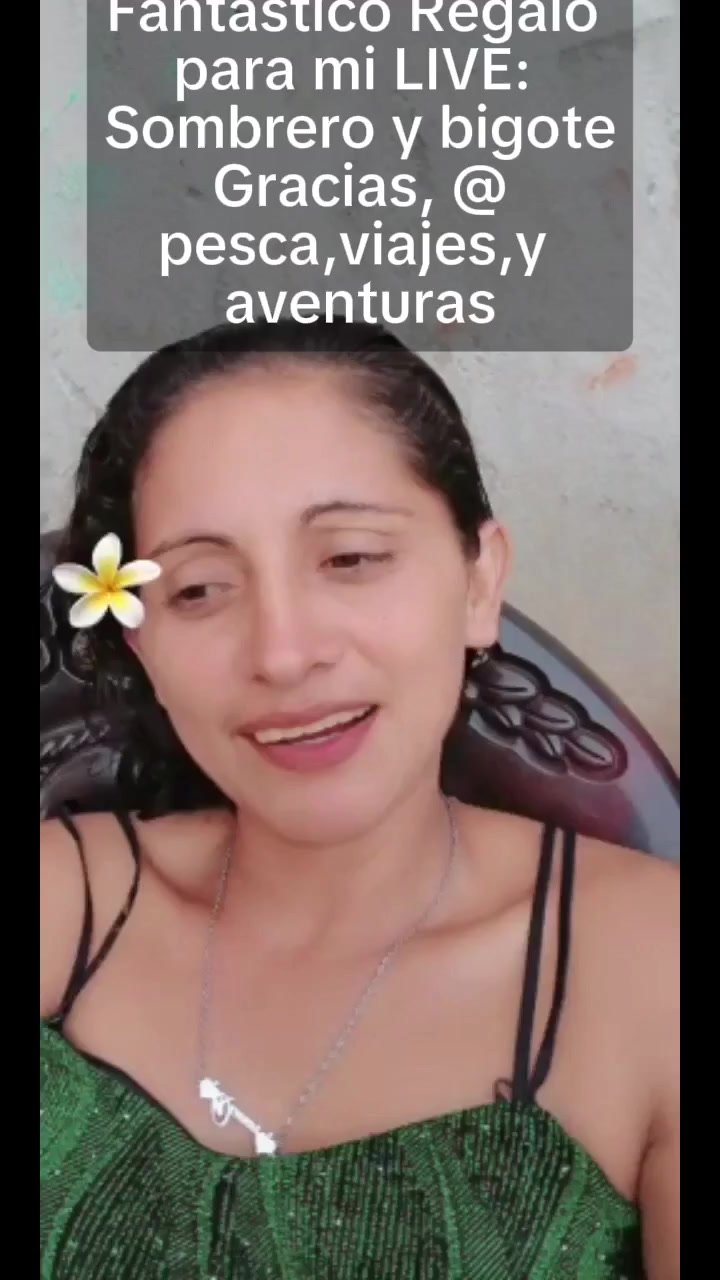 @flakitacalero