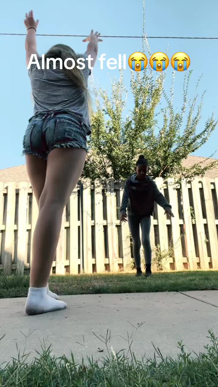 @renny_2923