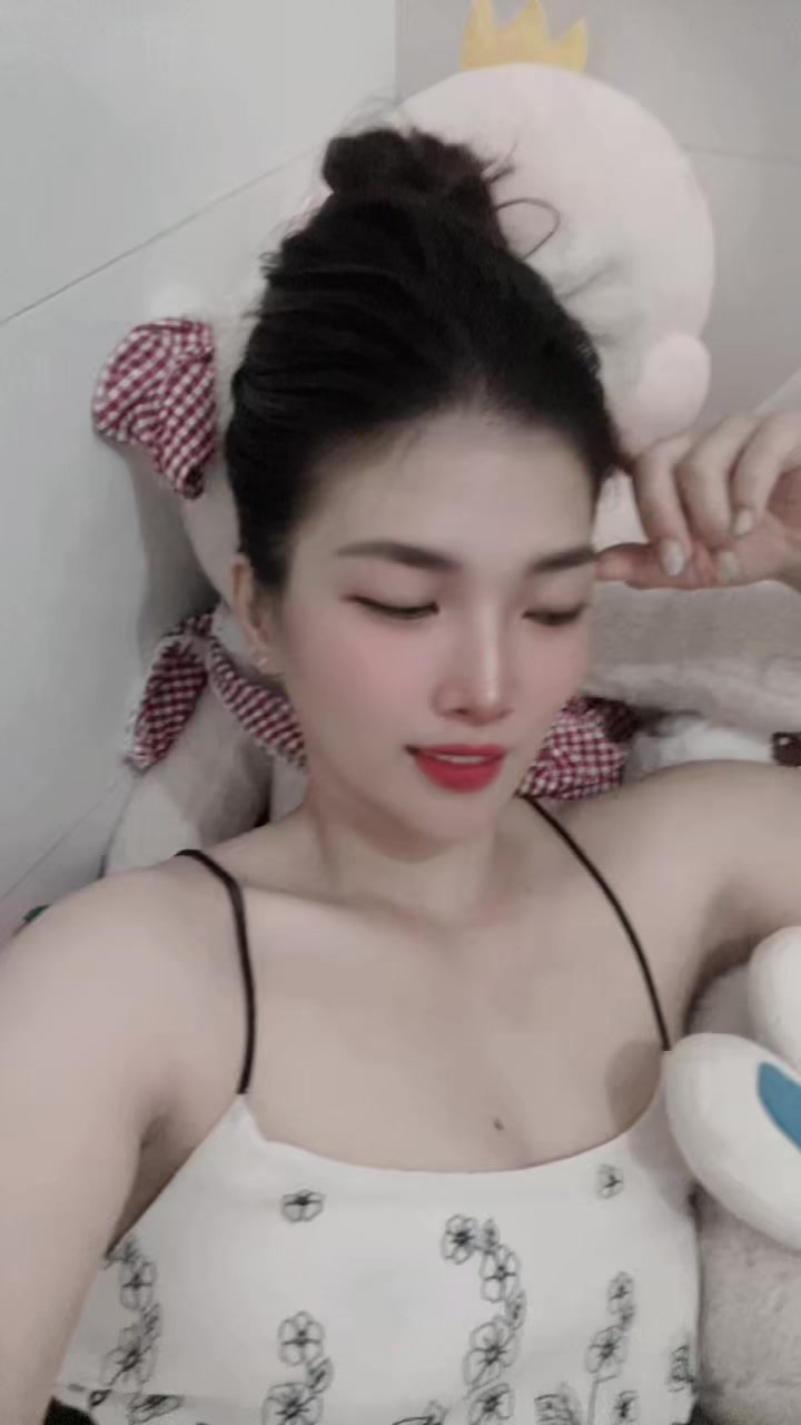 @Kim 🍓