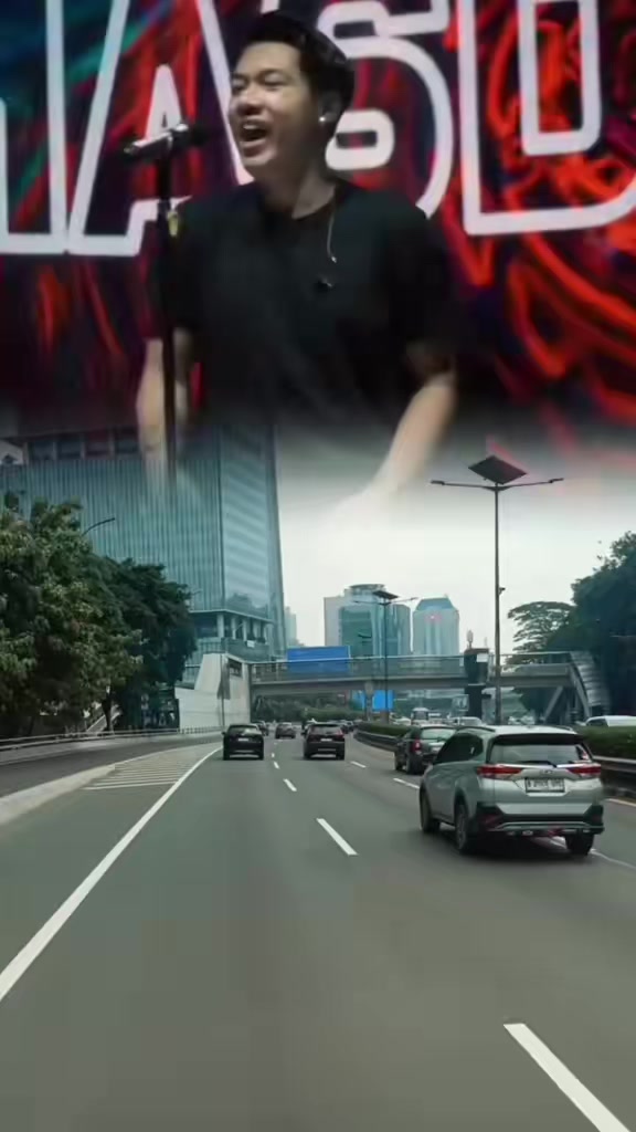 @Bang Je Delivery