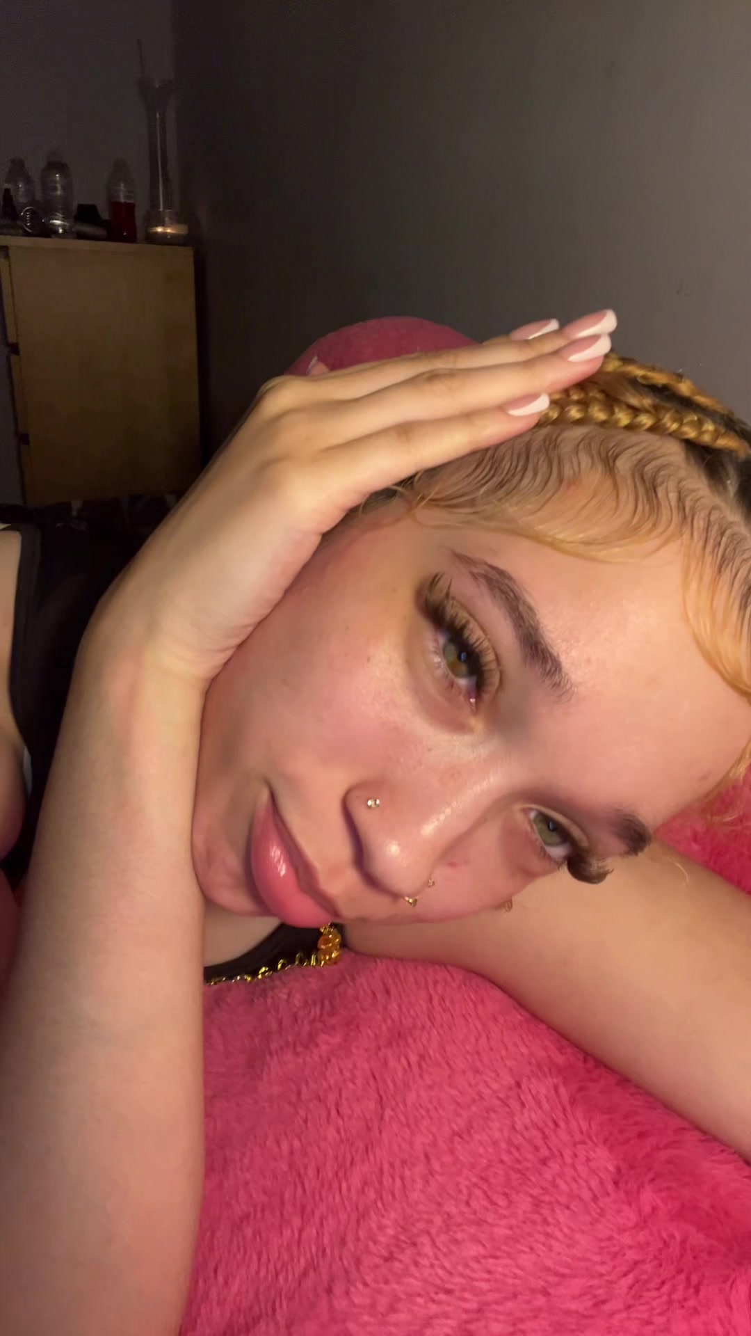 @littlemissleleee