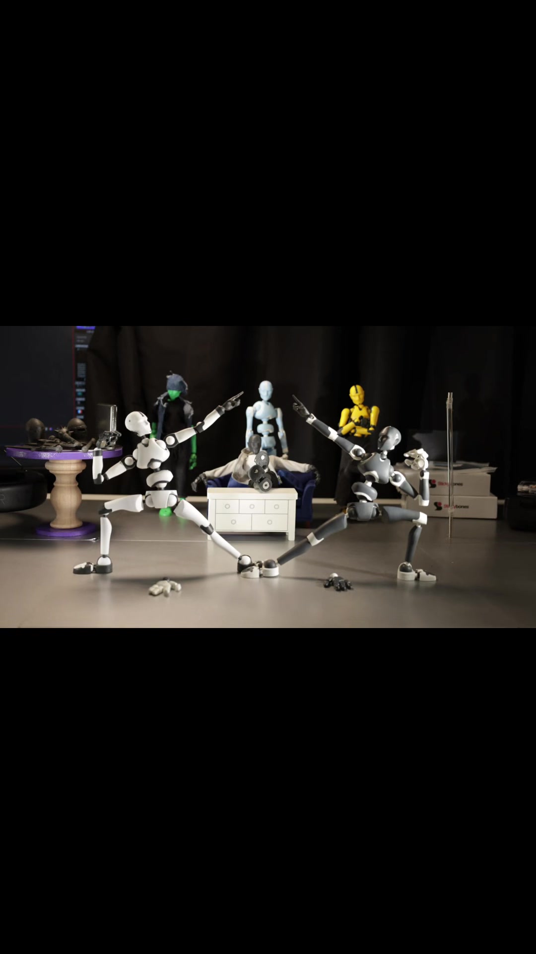 @fiascostopmotion