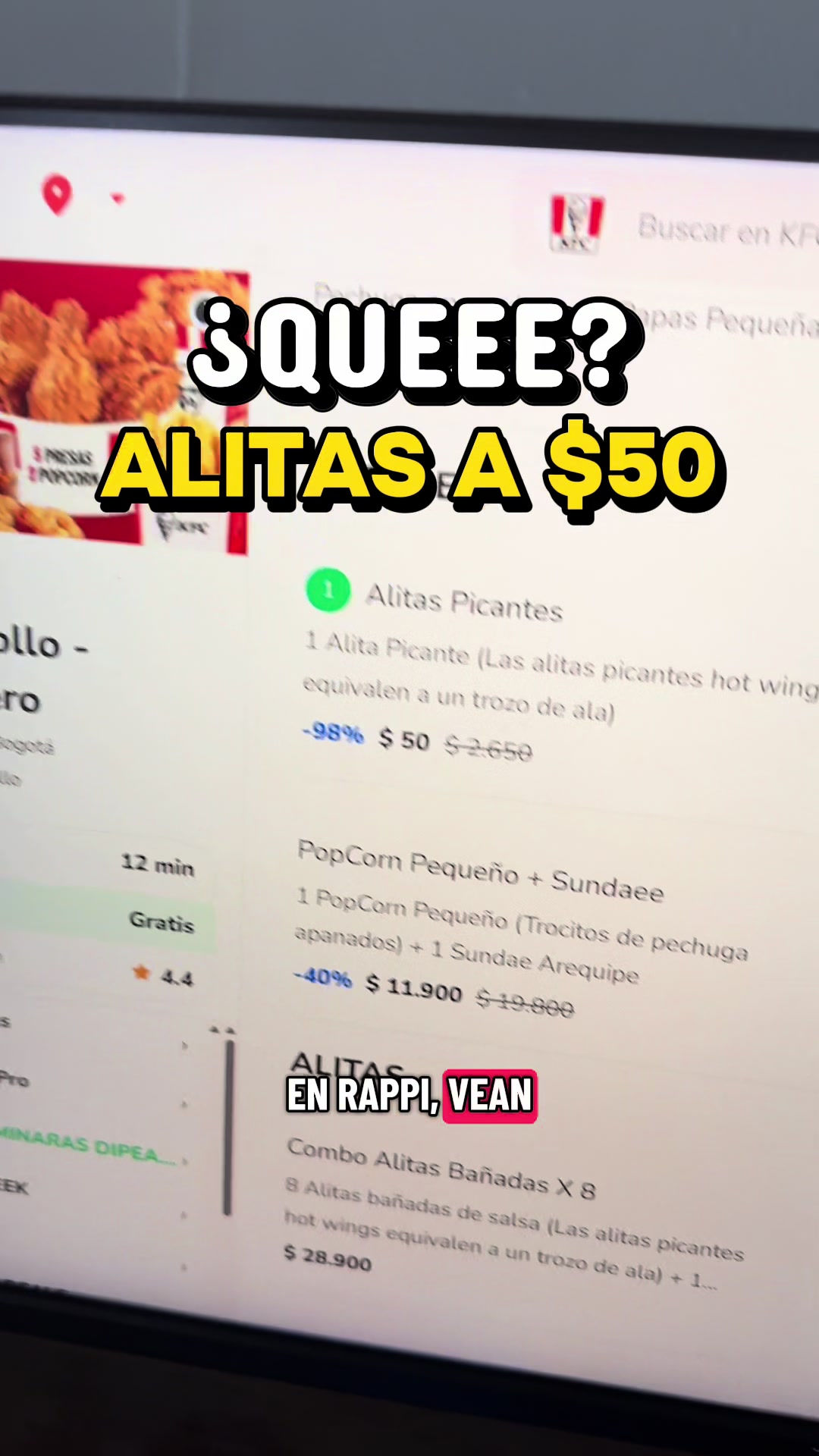 @promocajita