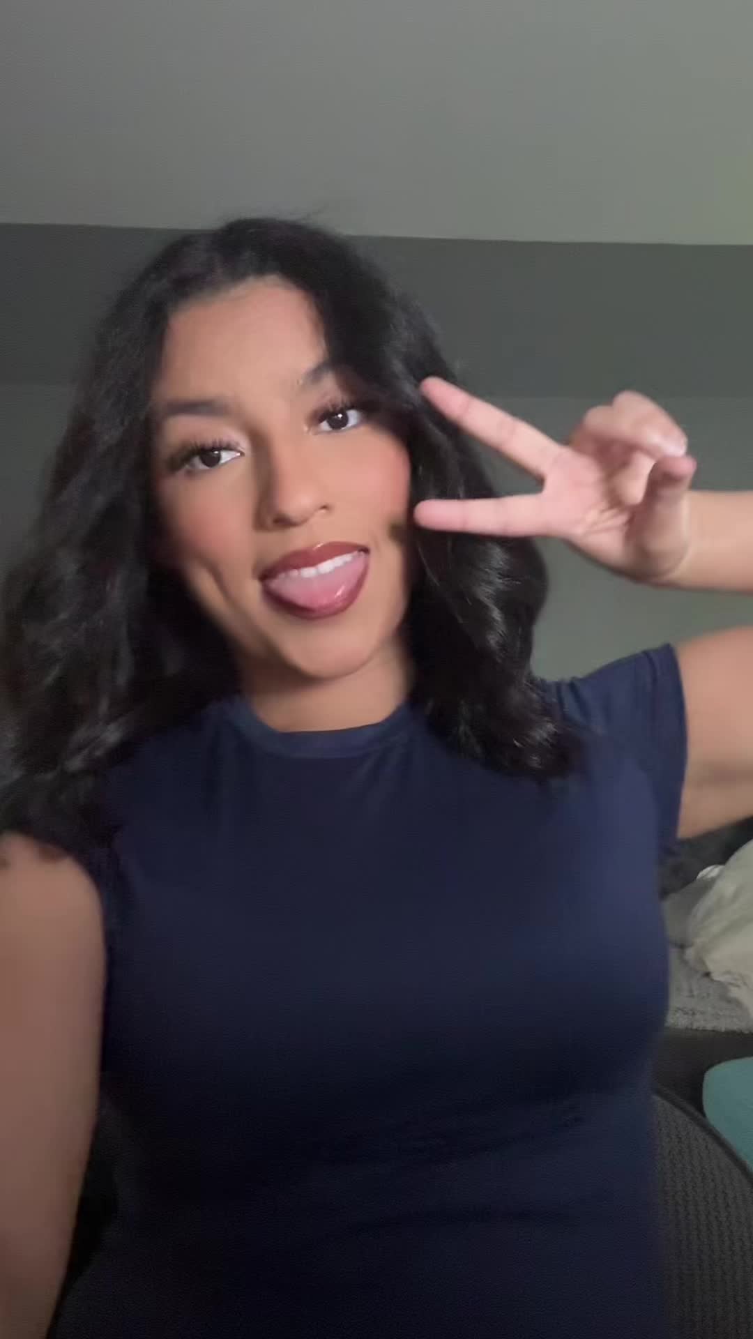 @mari🫂