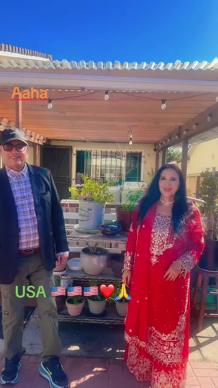 @rtnganeshbhusal