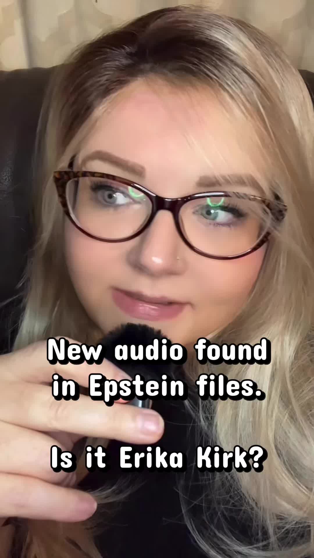 @JenniferFV