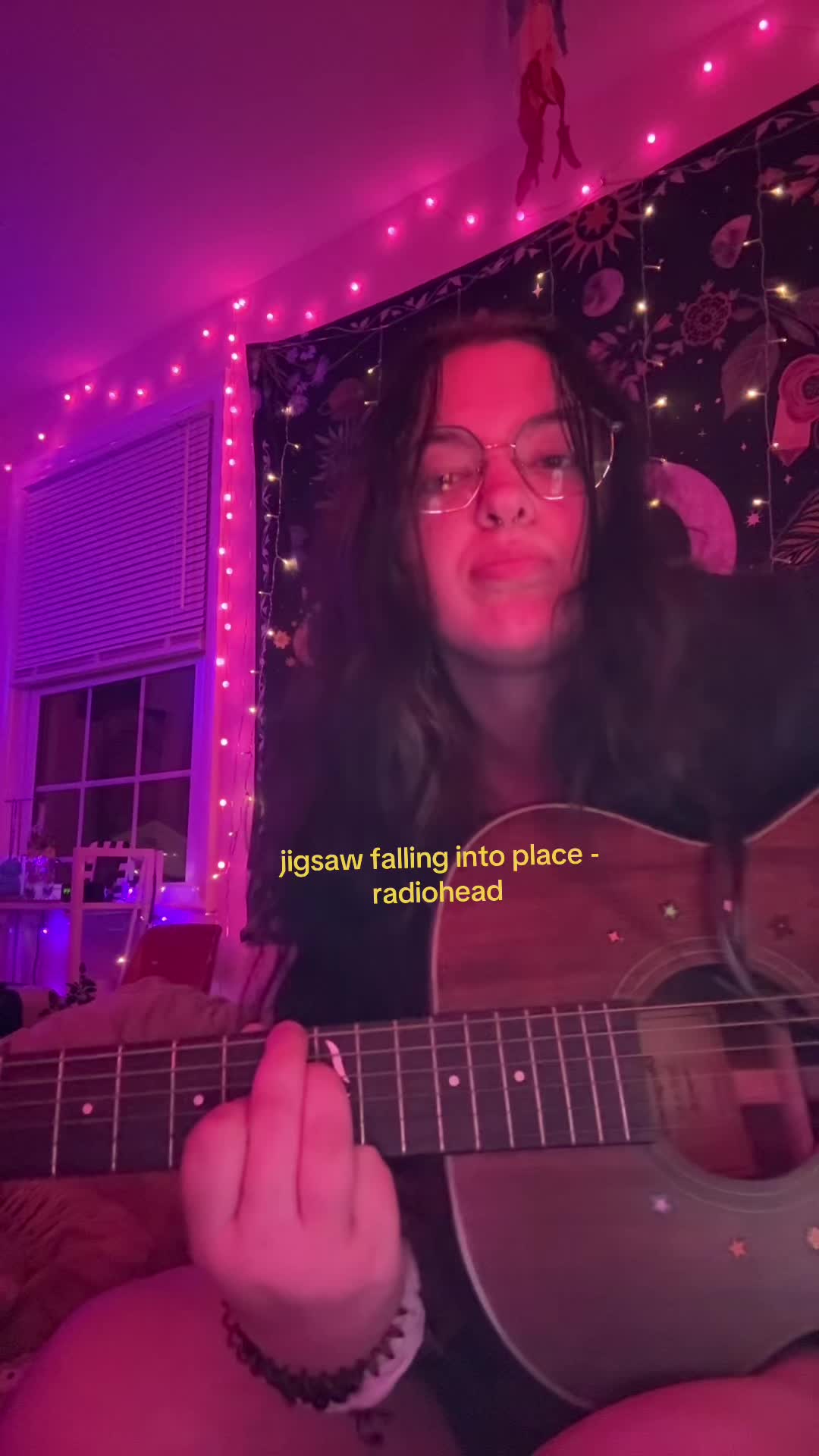 @jane leopardo