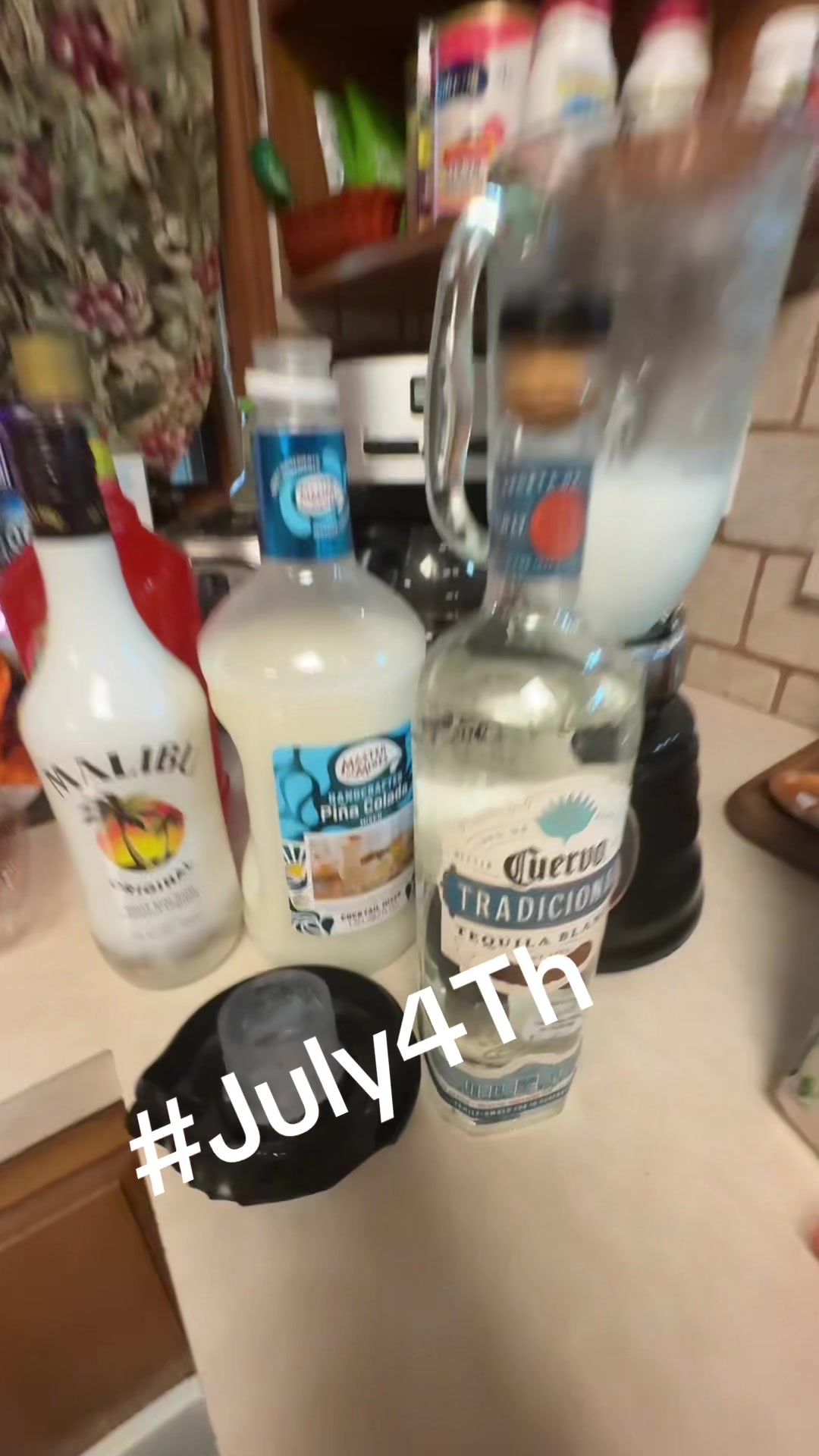 @BigDogJ