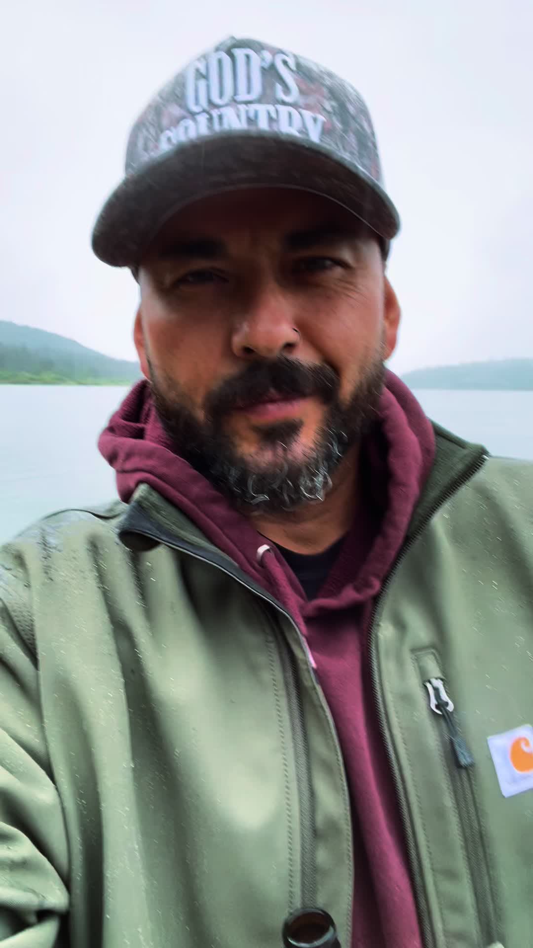 @2HikeWithMike