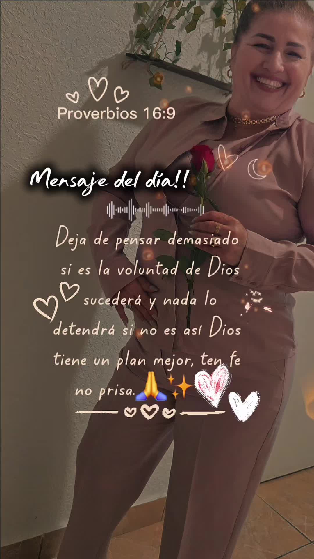 @Leticia Gandara