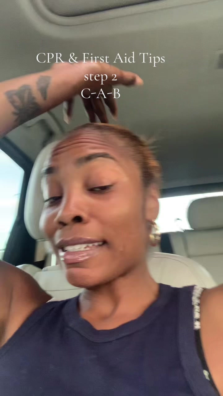 @iamjhaza