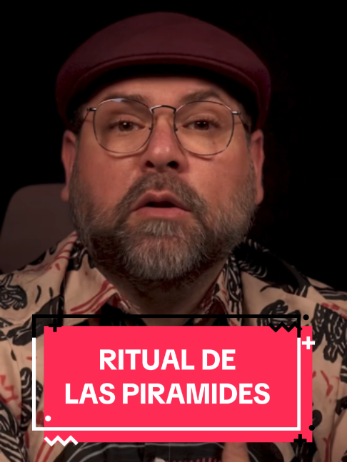 @Hablemosdeloquenoexiste