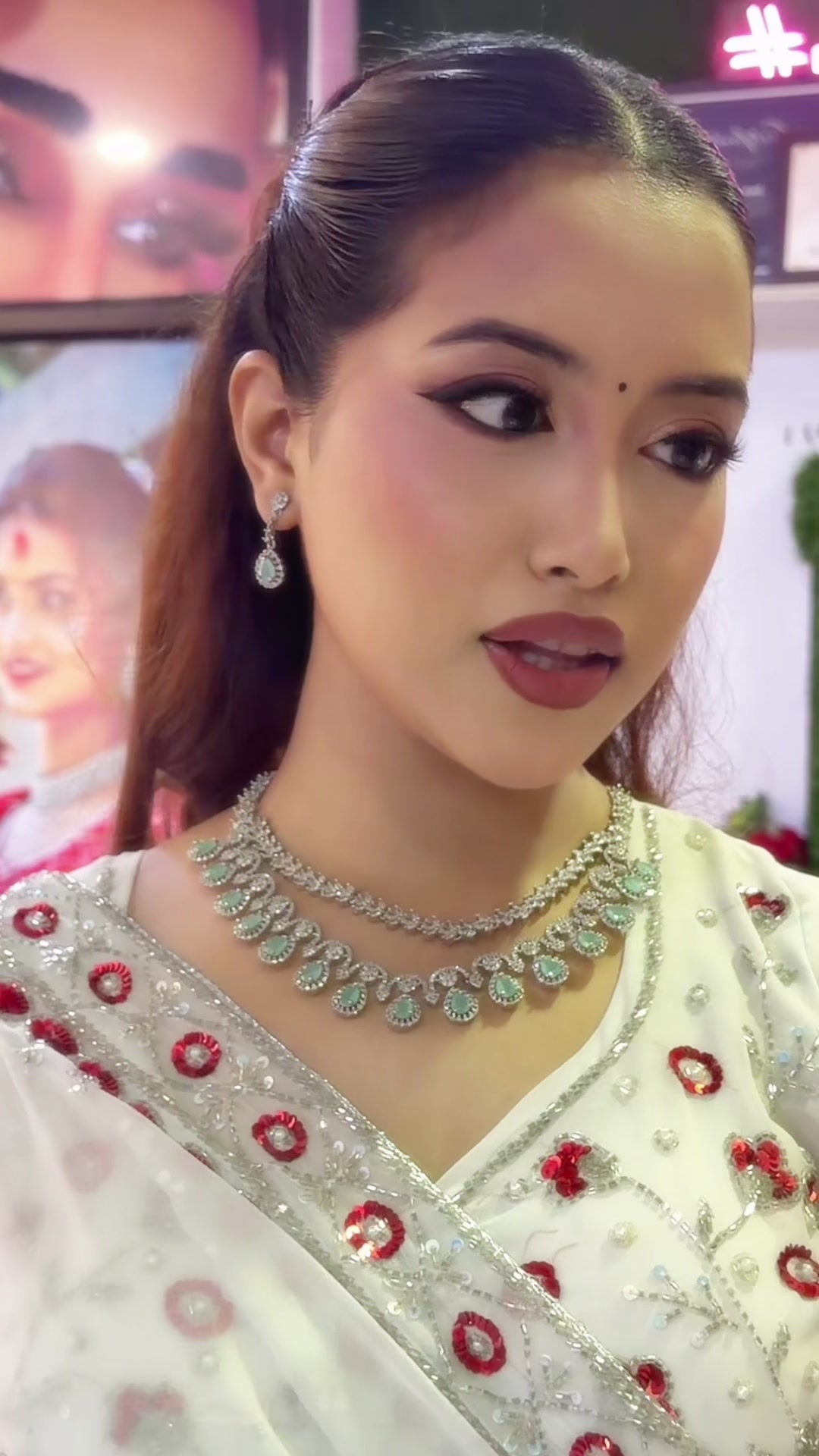 @aisha_silwal