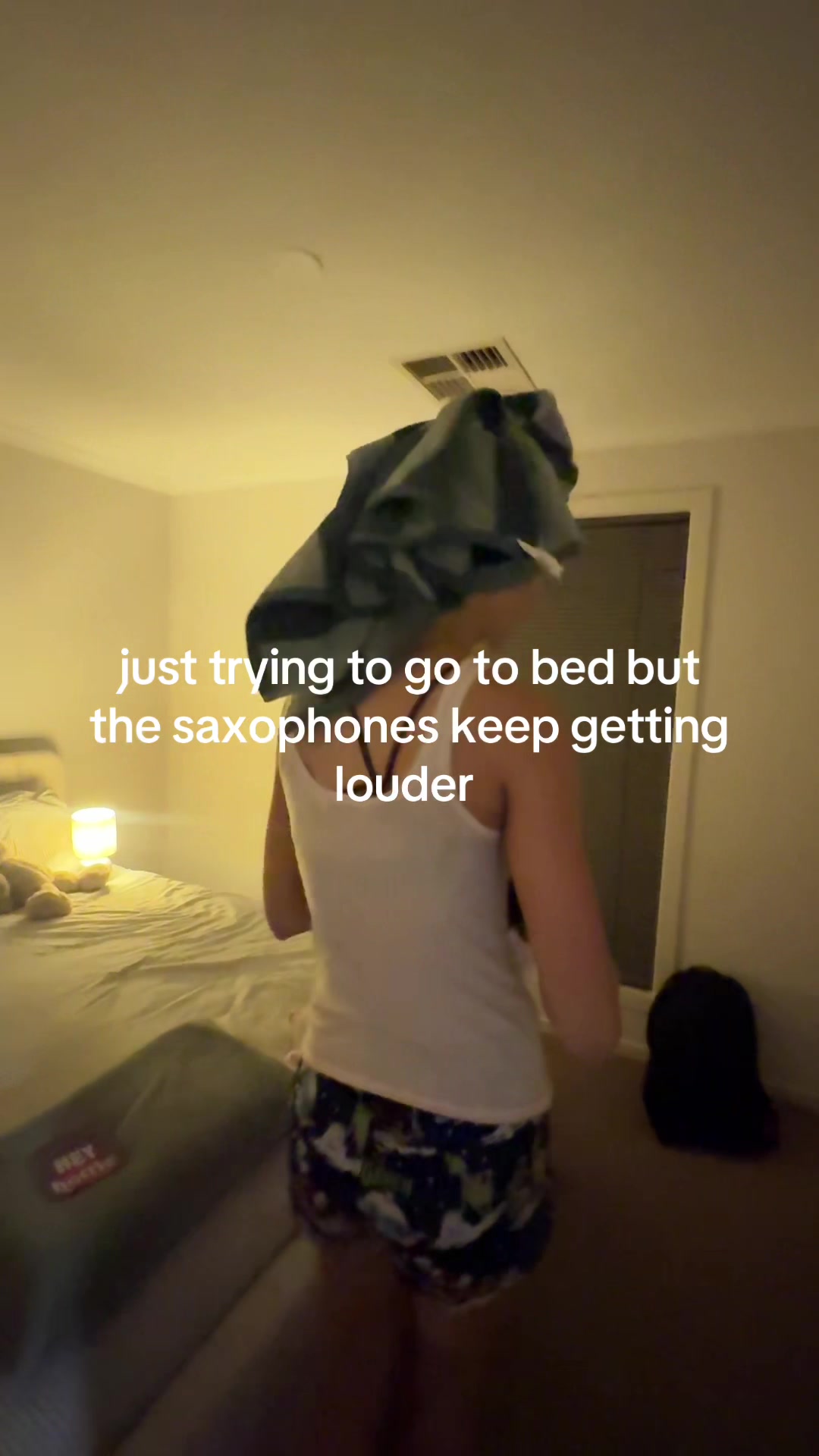 @lucy boyd