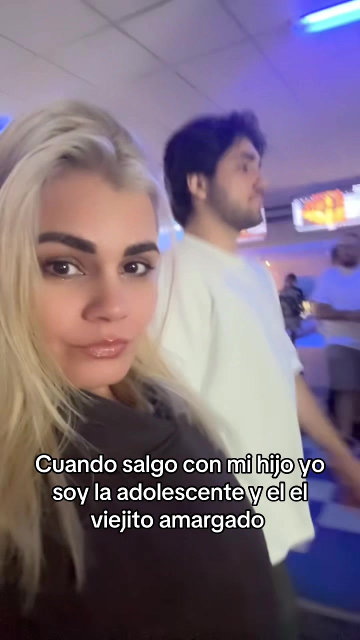 @yenis