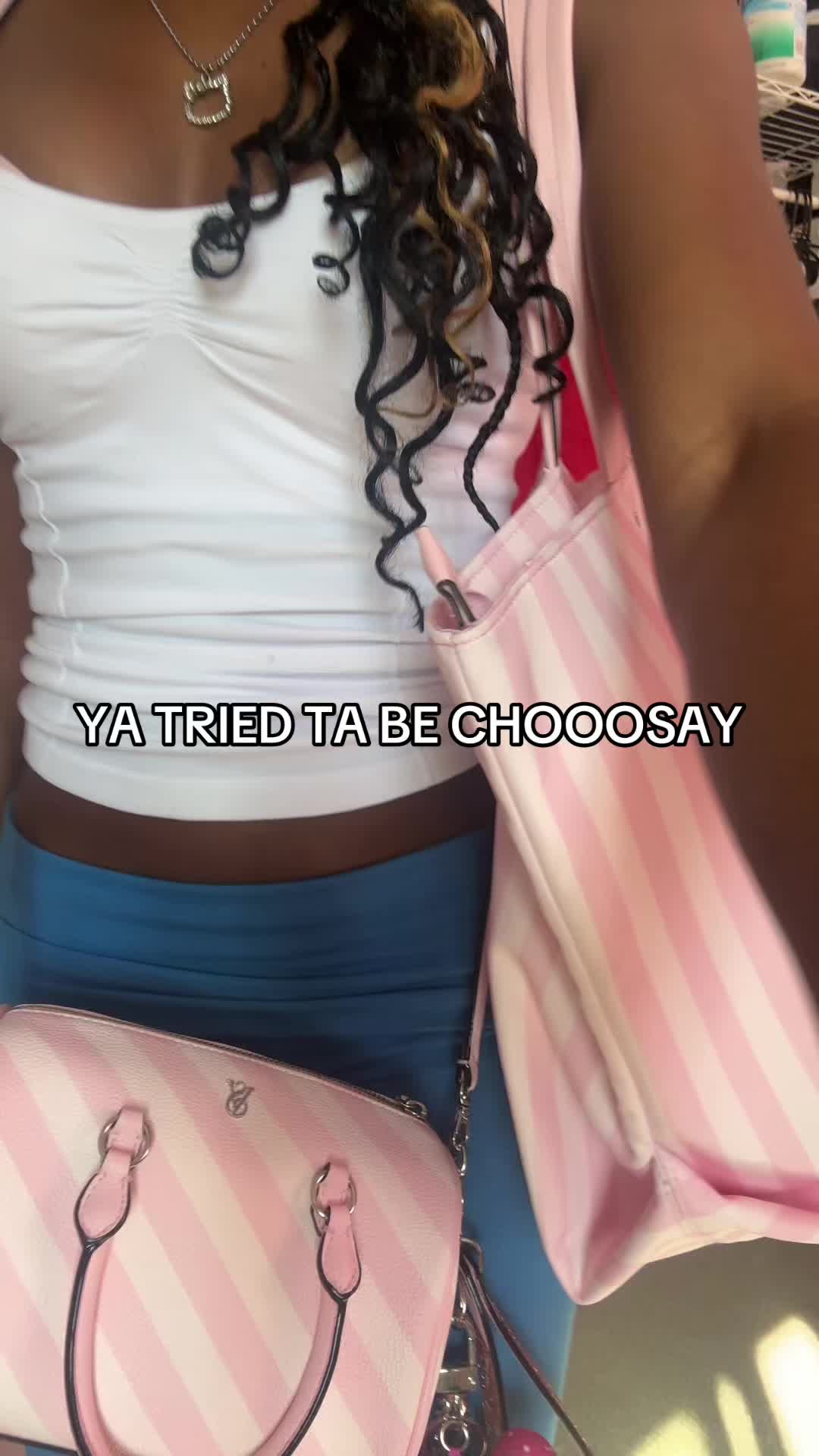 @mooda