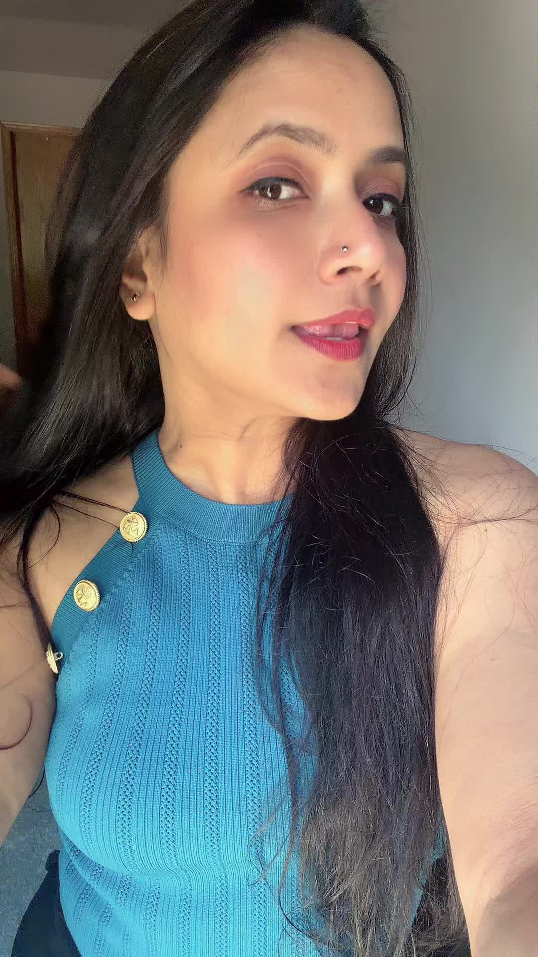 @Pinku patel