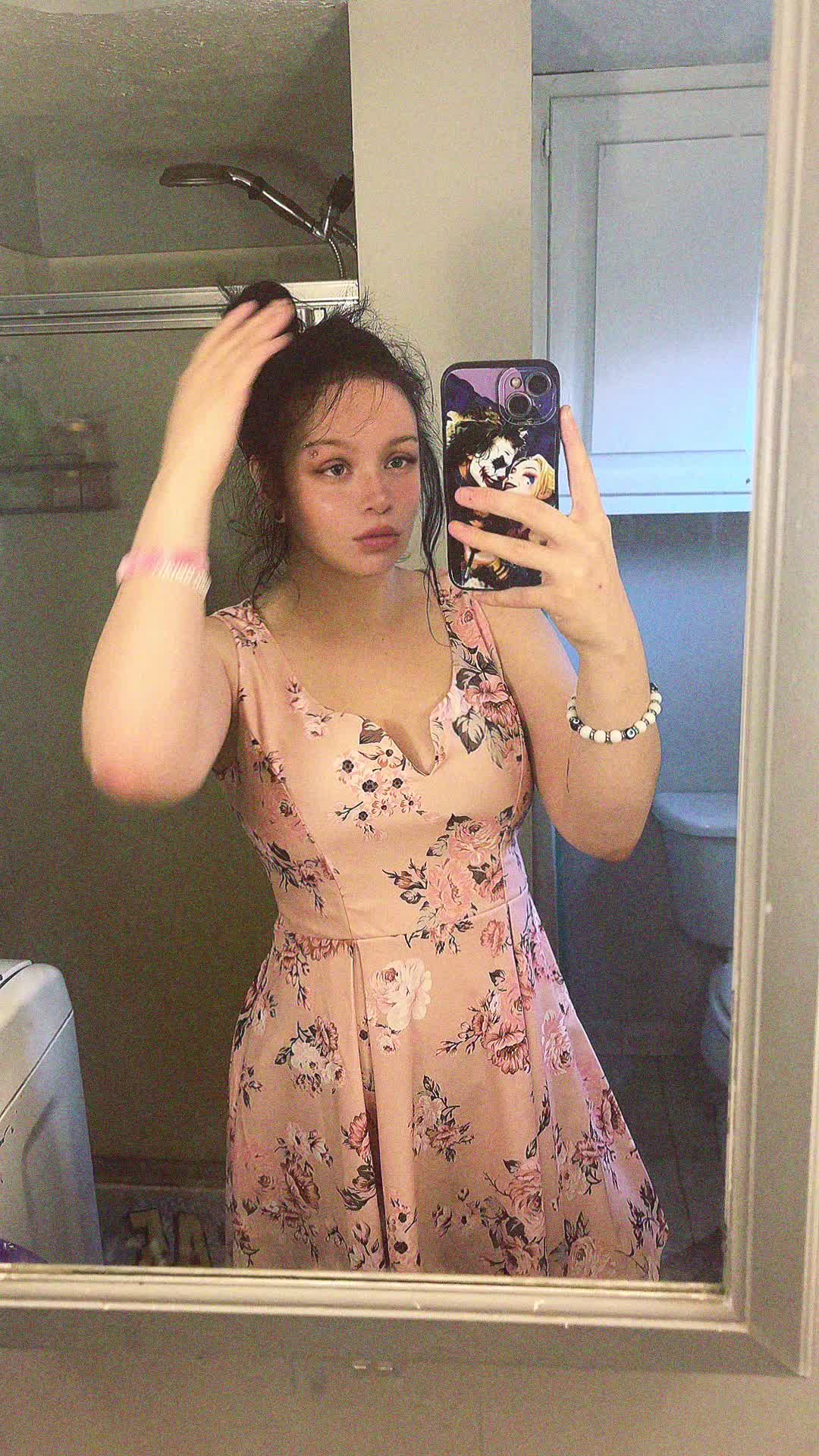 @Angel18