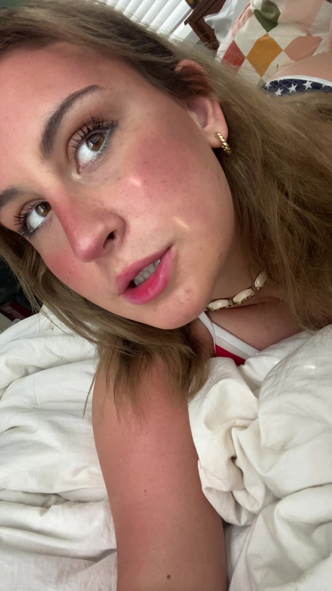 @juliasweetie