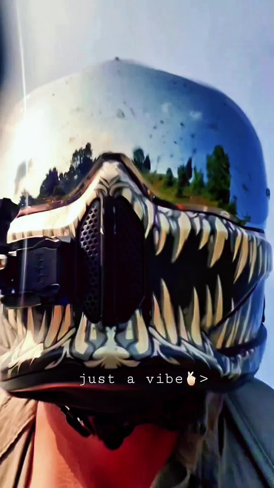 @Jasonnmk6