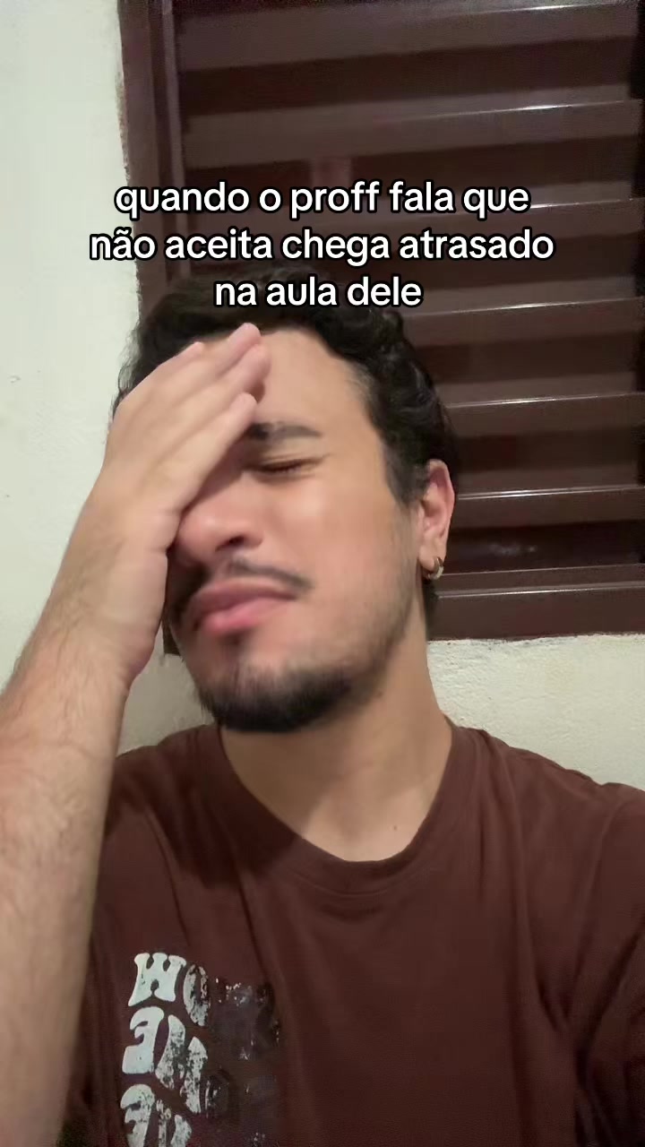 @pensandocomkevin