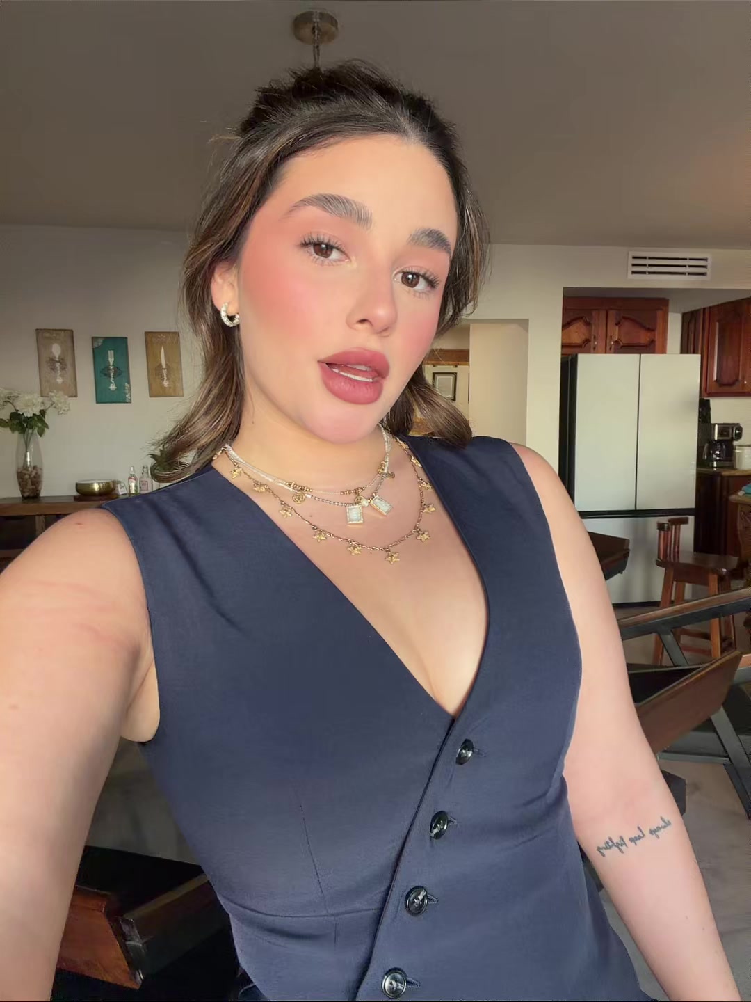 @larissamier