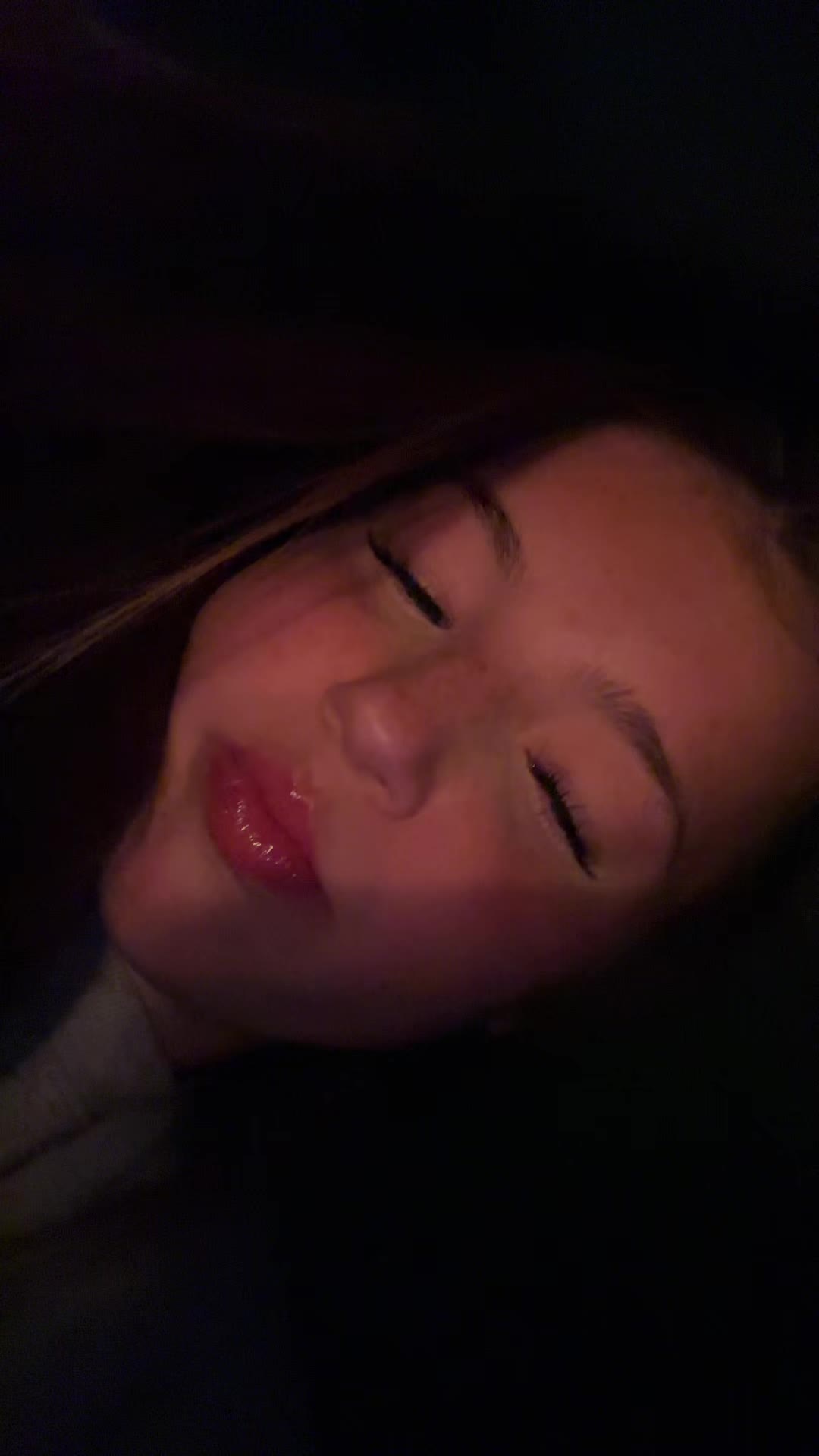 @Heidi