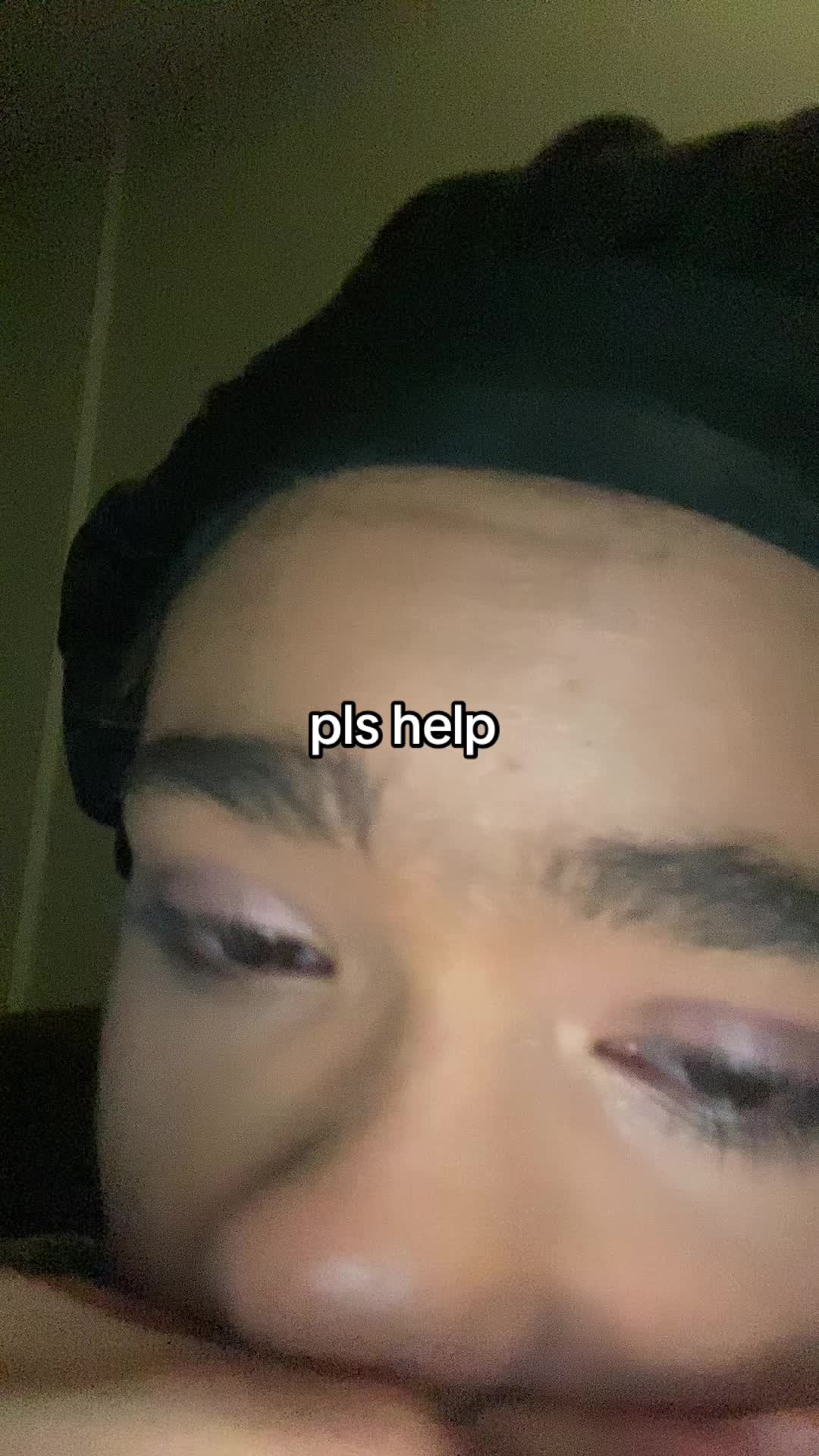 @via 🦌