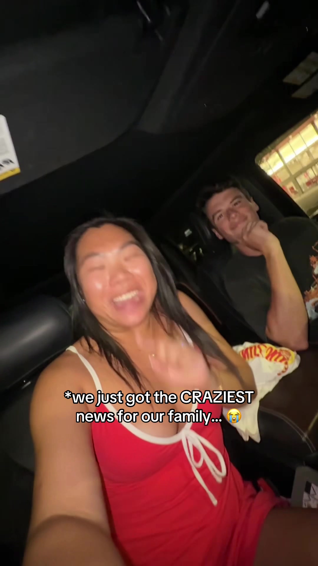 @Mei Mei