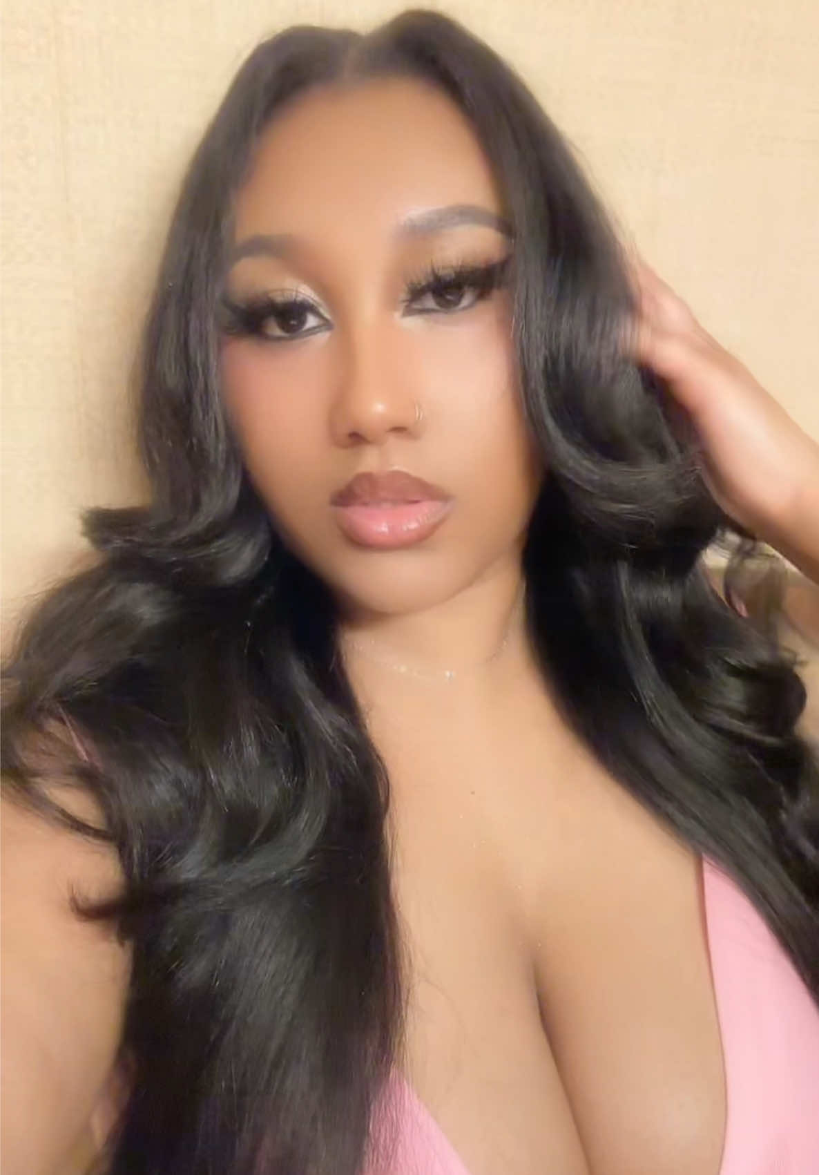 @Salaysia