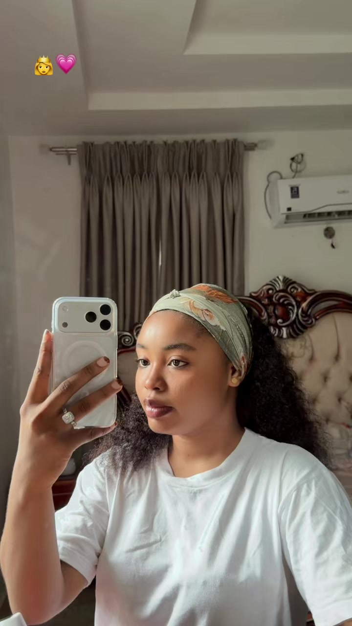 @Raybaby💐