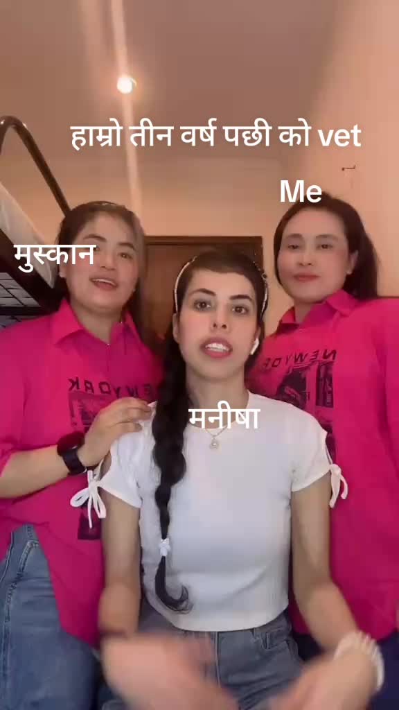 @SaलिNa Boम्जाN ❤️❤️🥀🥀🌹