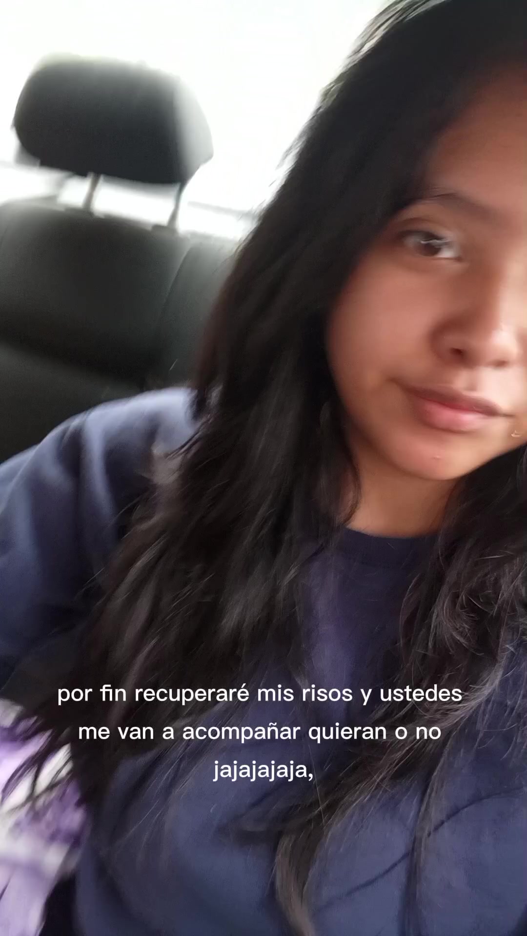 @𝓢𝓪𝔂𝓾⭐