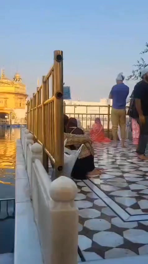 @Deep Bains
