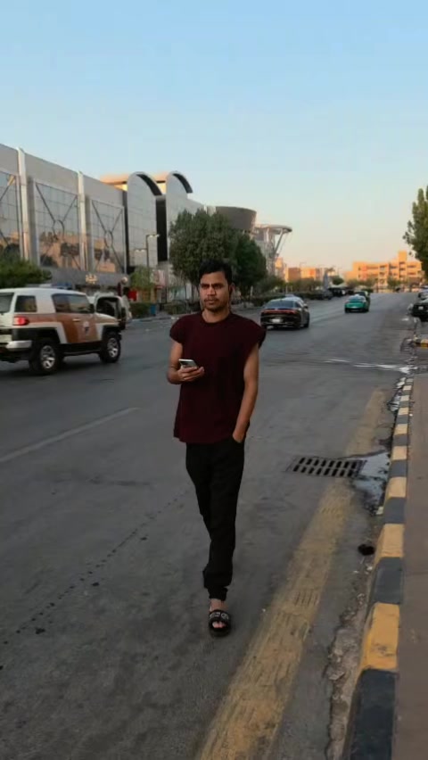 @Its_me_ Gajju