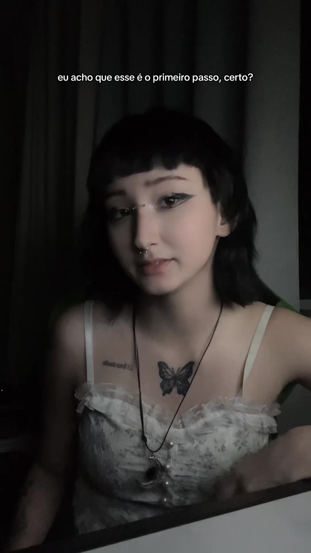 @duudskoch