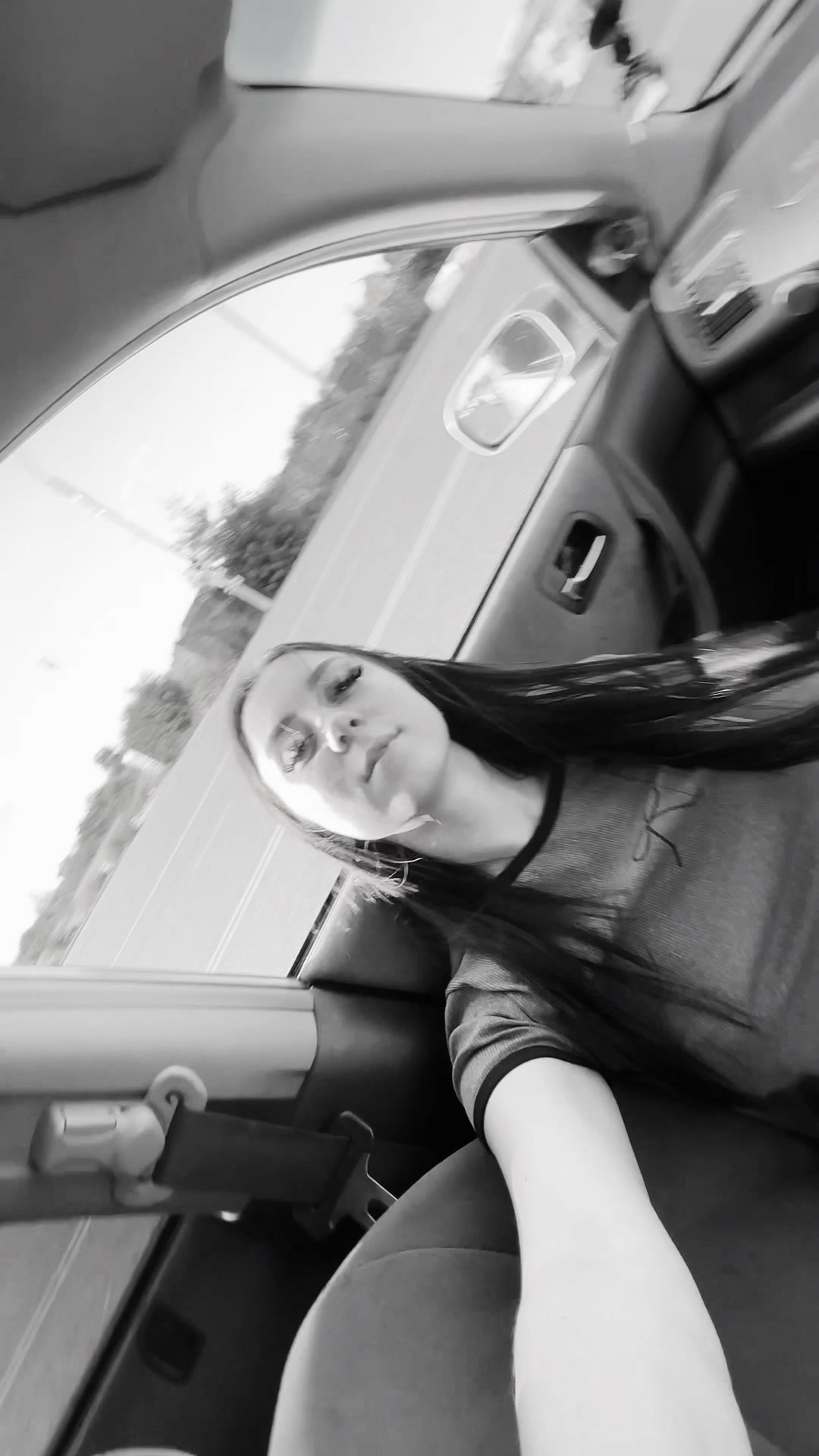 @_romanovna_🌹