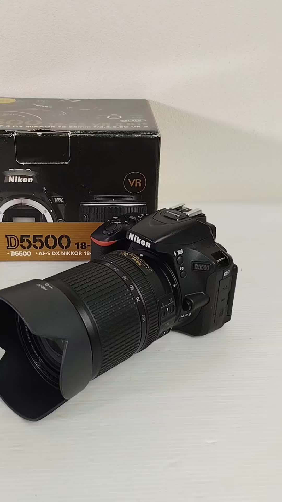 @Camera59shop