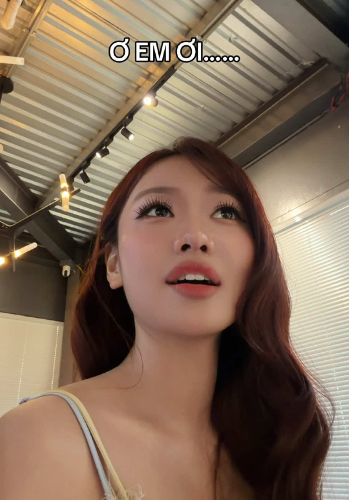 @yeolan__