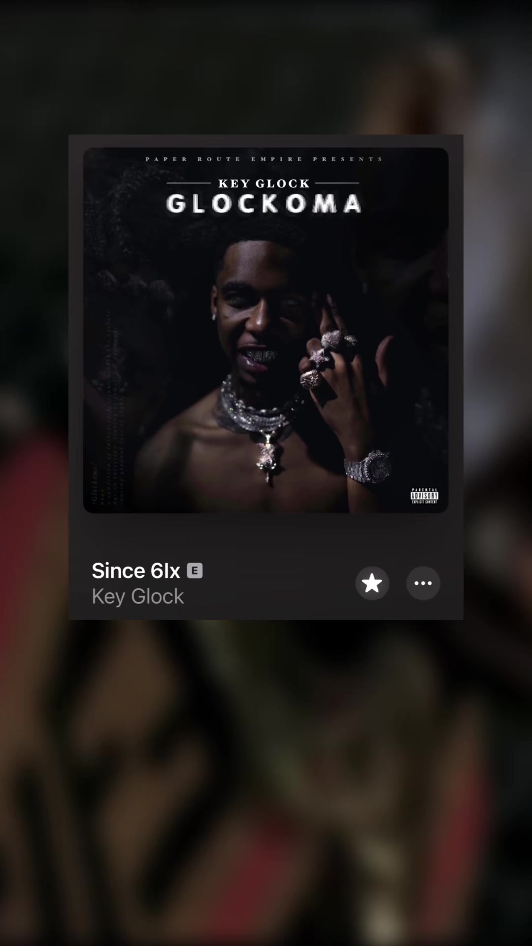 @Blalock