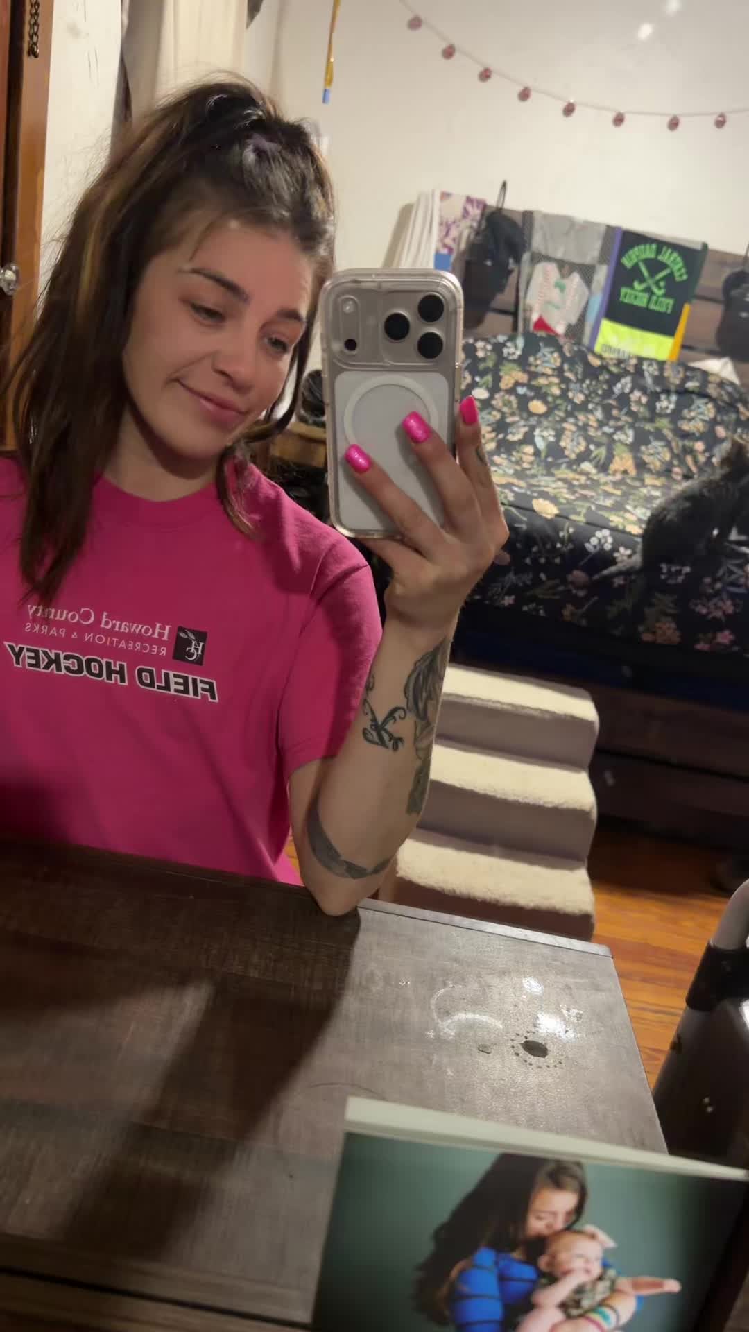 @arissa.ward.