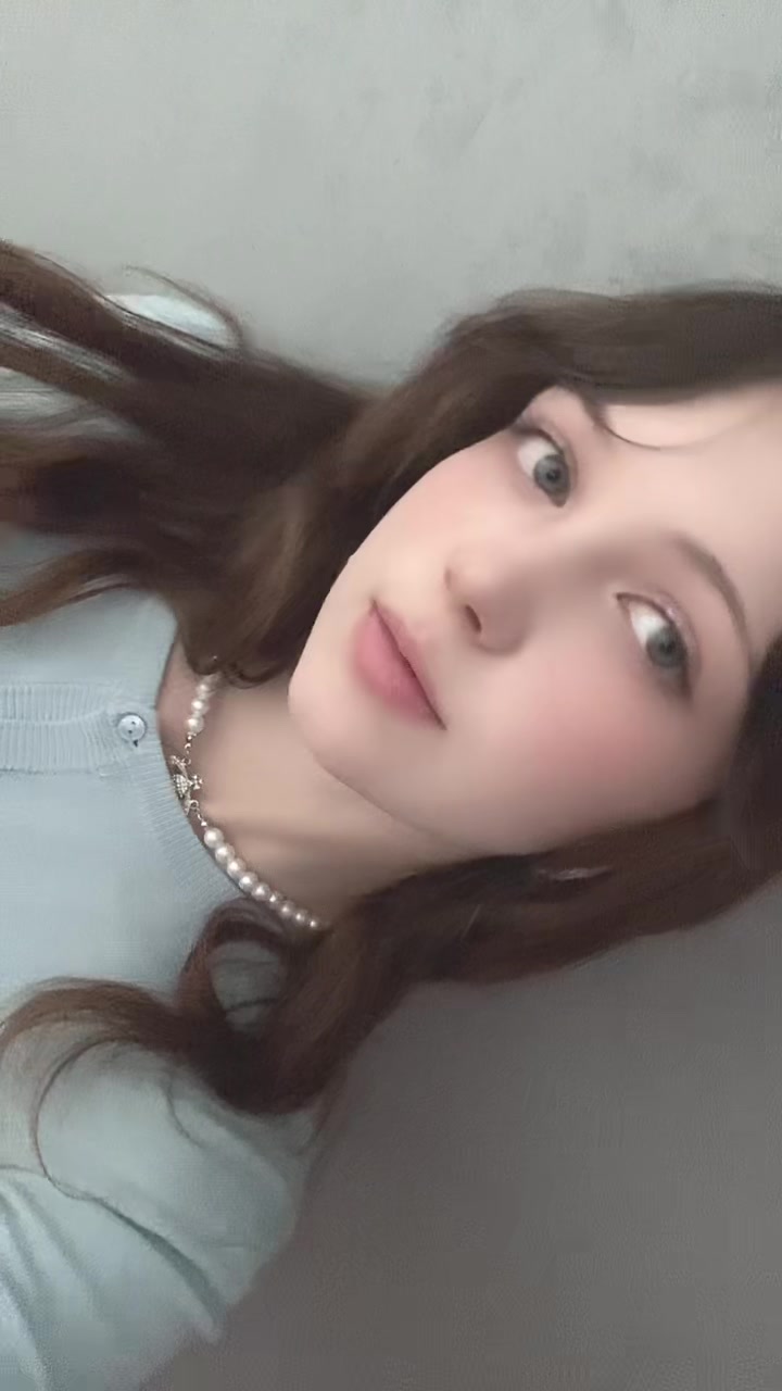 @……….)